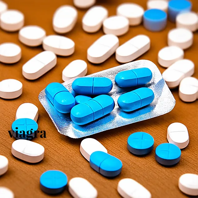 Viagra spania apotek